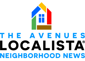 the-avenues-localista-news